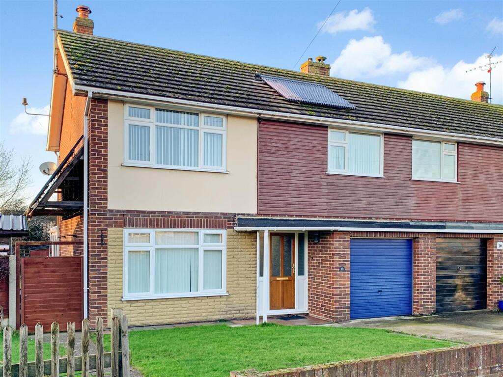 New Front Jan 2025-38950359.jpg