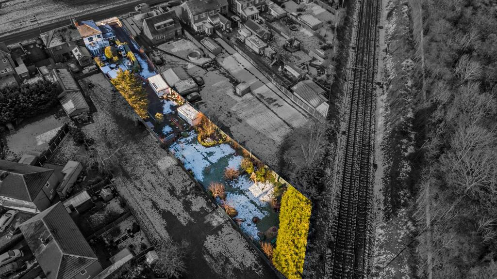 DRONE PICTURE.jpg