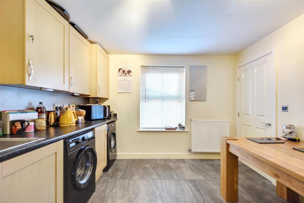 Kitchen Diner_2.jpeg