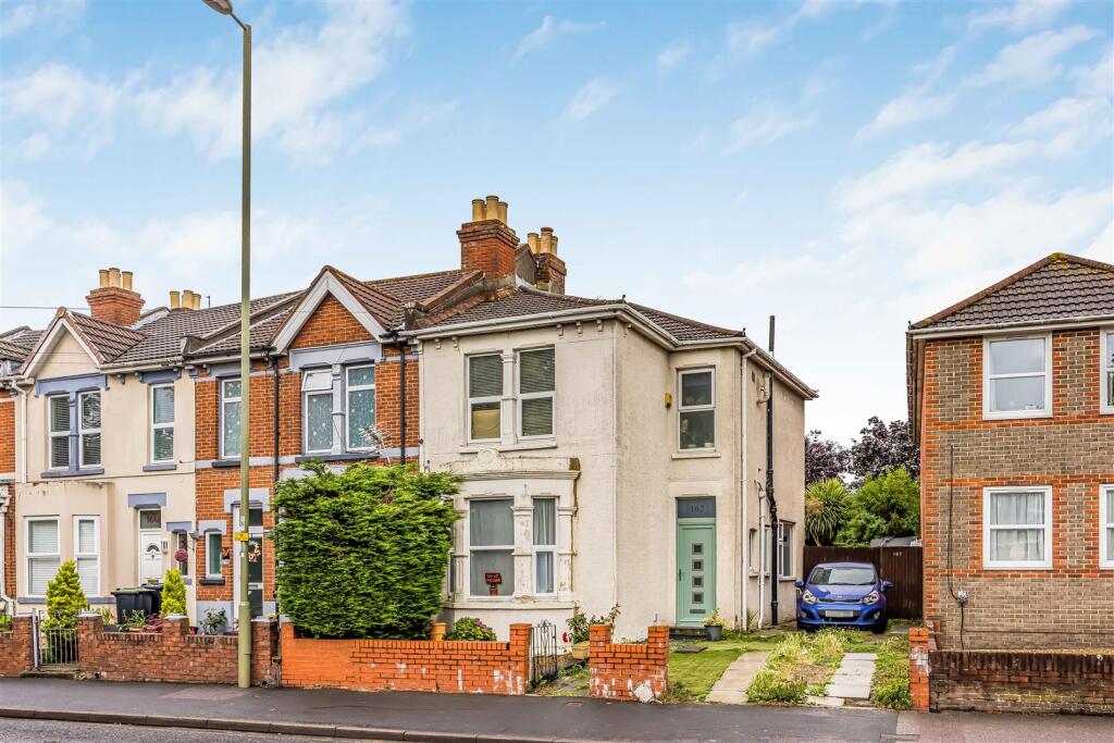 162 Brockhurst Road, Gosport-Small-PorticoMarketin