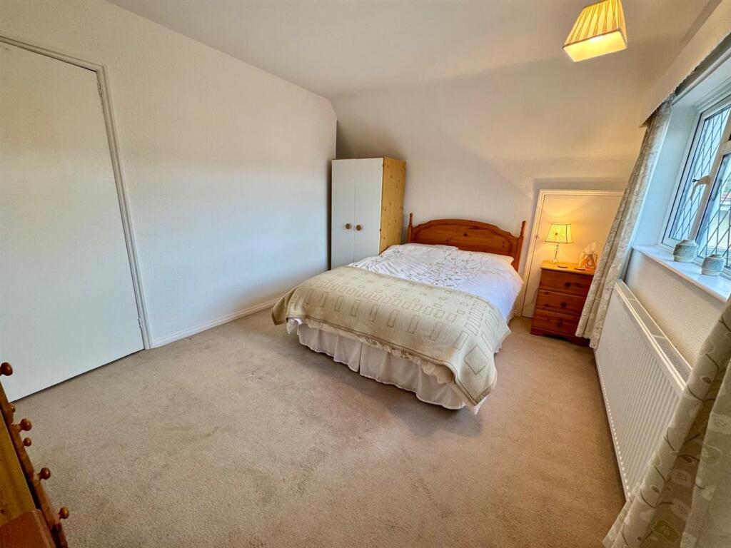 PHOTO-2025-11-04-08-30-05 (14).jpg