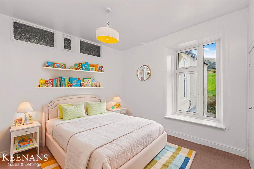 DSC03674 - Kids Room - Standard - 0.jpg