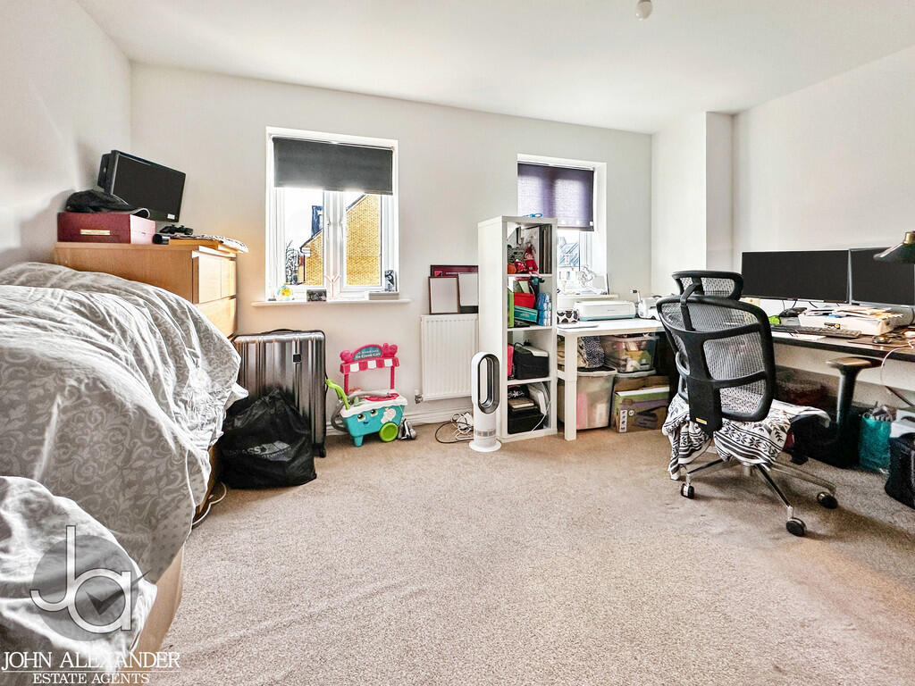 20250225_09512995...