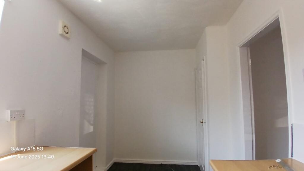 16 Wensleydale street 23.06 (7)