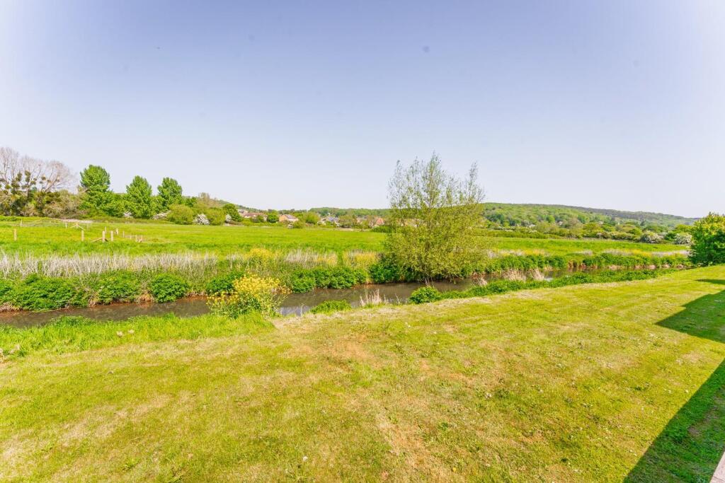 11 West Mill Congresbury  -51.jpg