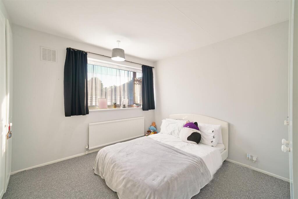 11 Tunworth Close - fXkqyjdn8gXahqV9ivvs.jpg