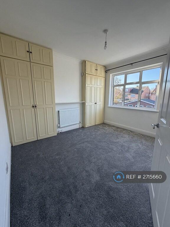 Bedroom2