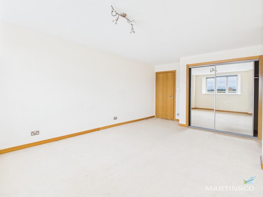 CAM03111G0-PR0352...