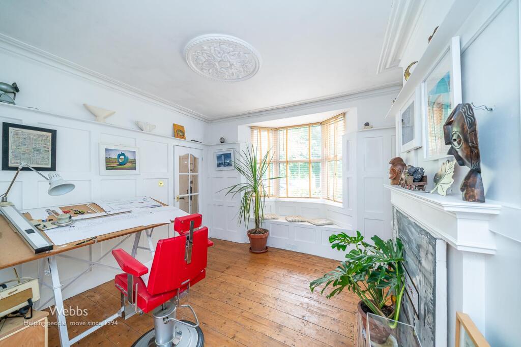© Webbs Estate Agents © (127 of 187).jpg