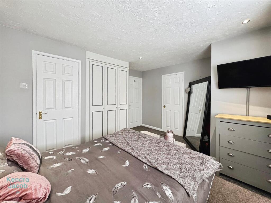 temp_file_1753179453245.jpeg