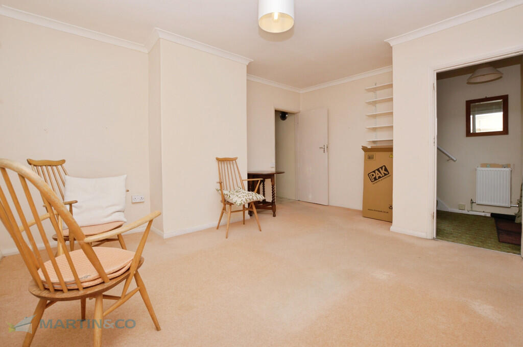 17bd66c4-Front 20...