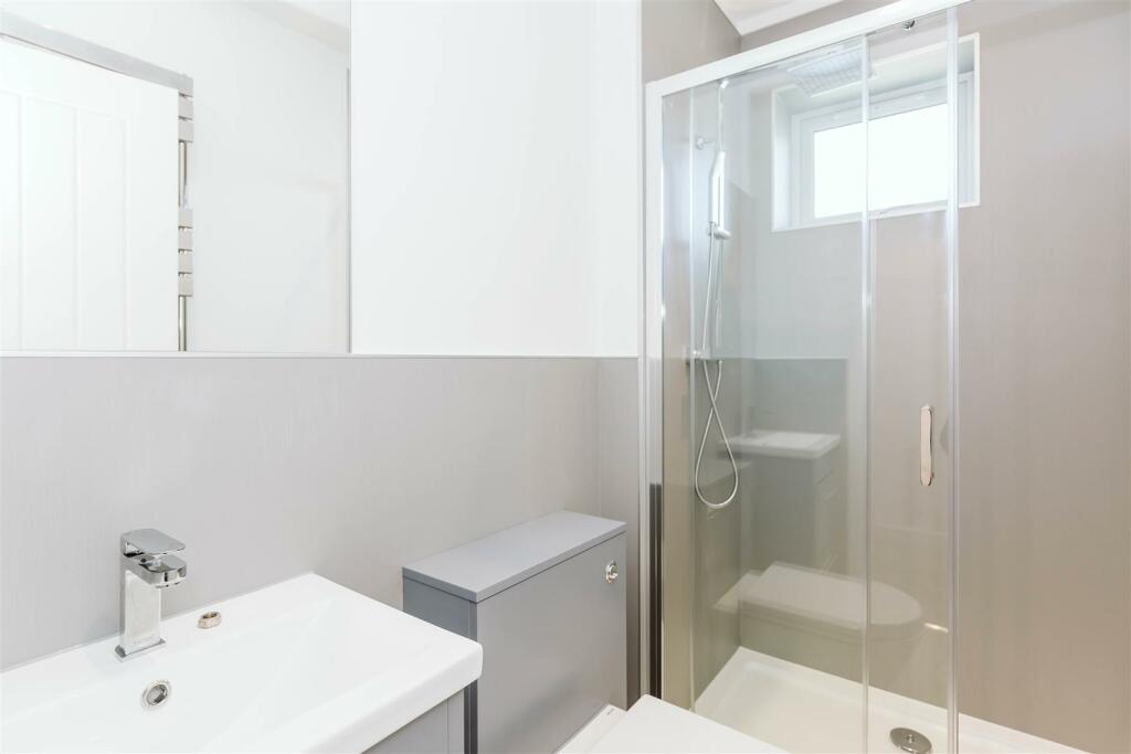 17 Crome Road, Lockleaze, Bristol, BS7 9YQ | Freeh