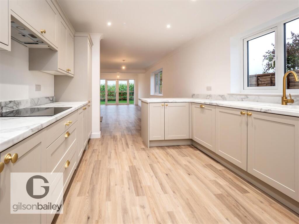30BurghLane-63.jpg