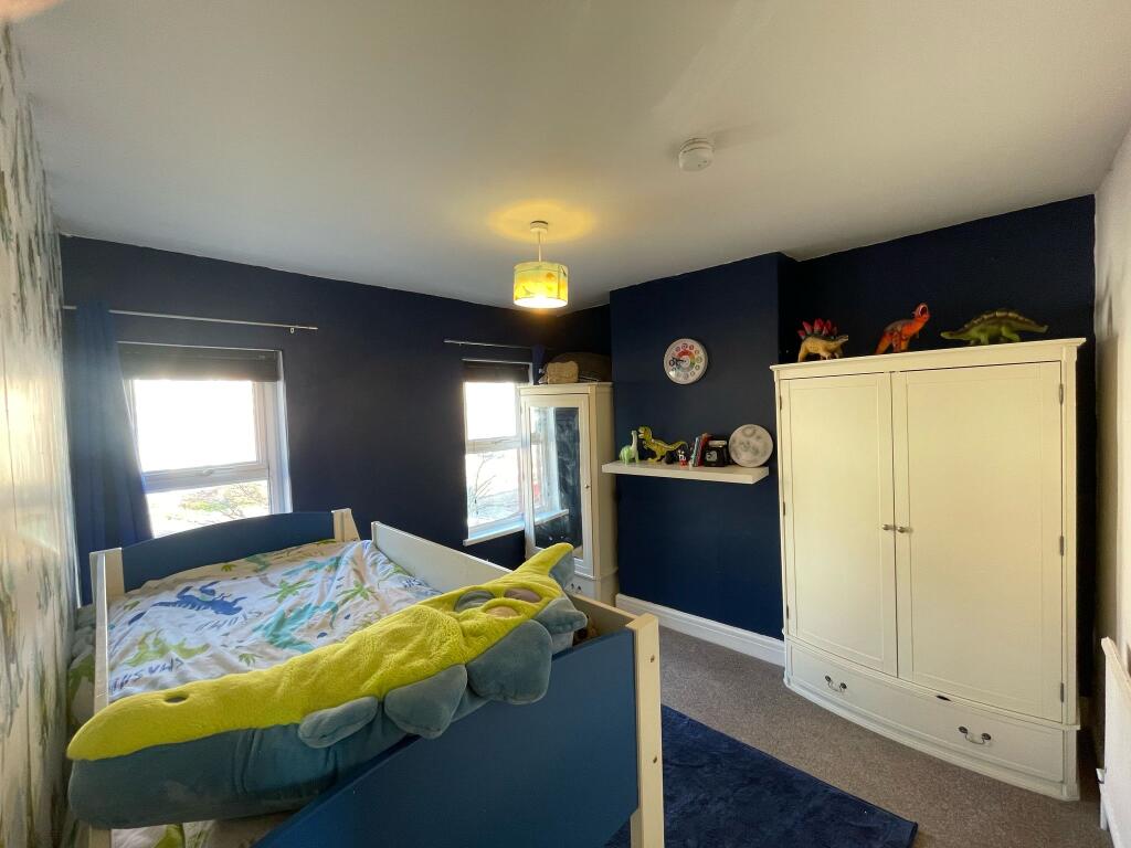 67d9f2a8-7321-42d0-b9fa-ca9defa196f4