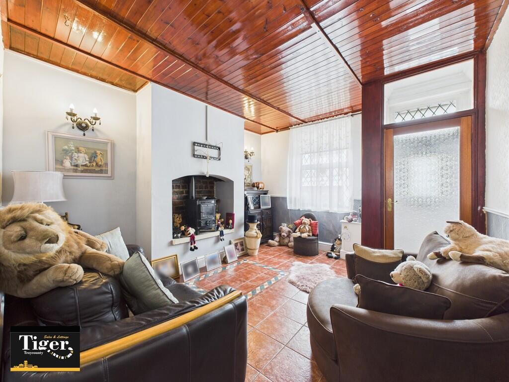 CAM03440G0-PR0380...