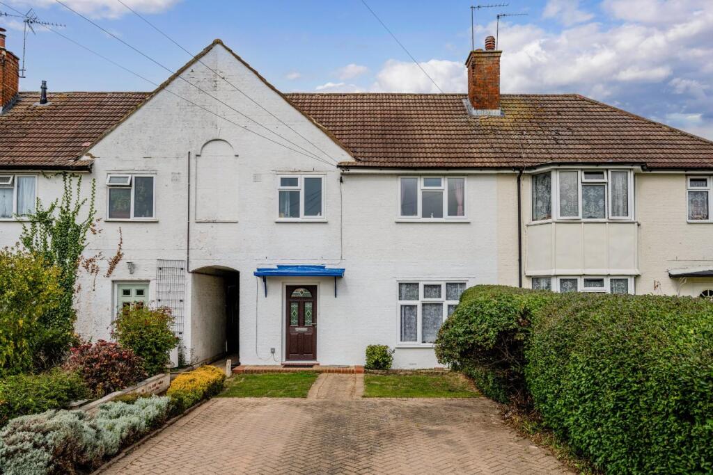 SCOTT CLOSE- EXTERNALS  (2).jpg