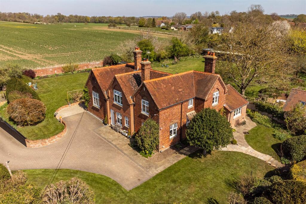 Old School House-74.jpg