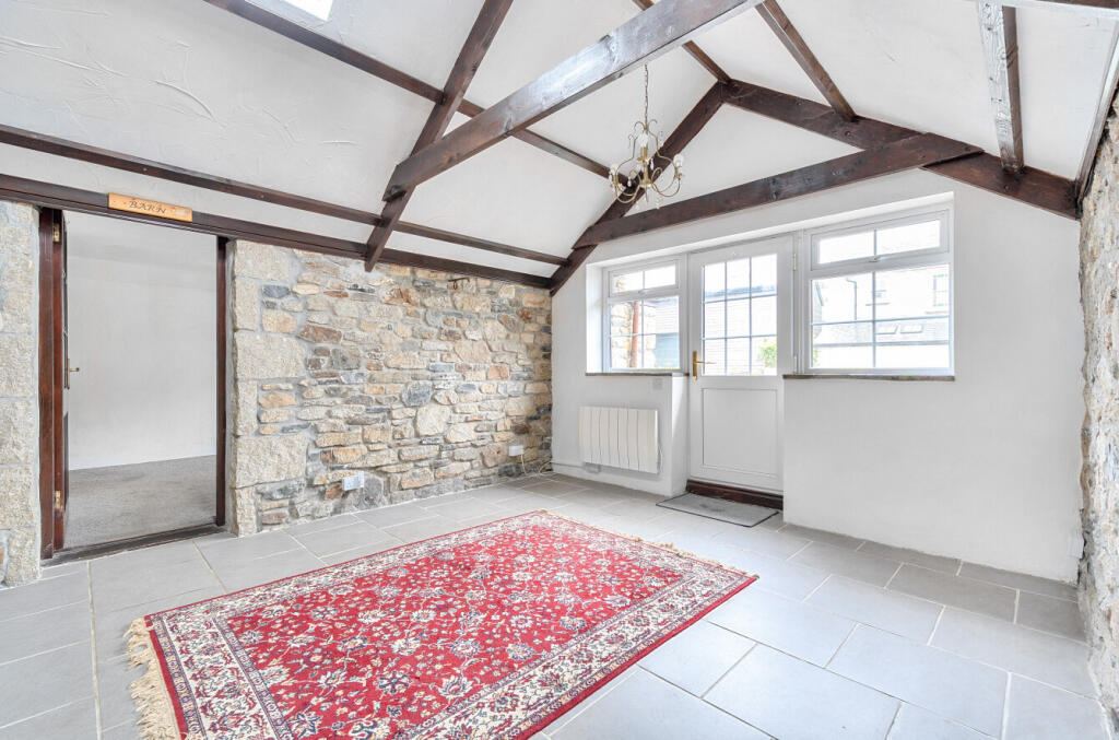 1332351-35-6890eb...