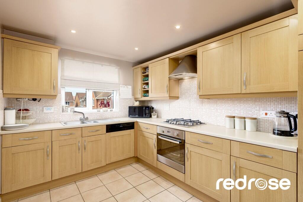 web_79 Perthshire...