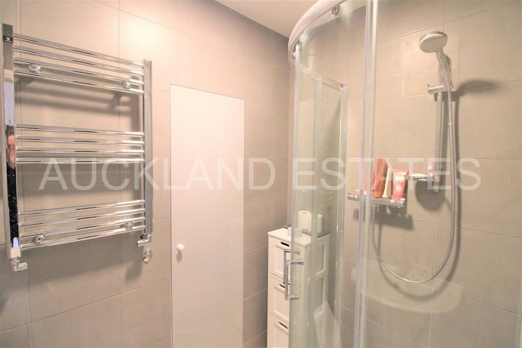 IMG_634_18_large ...