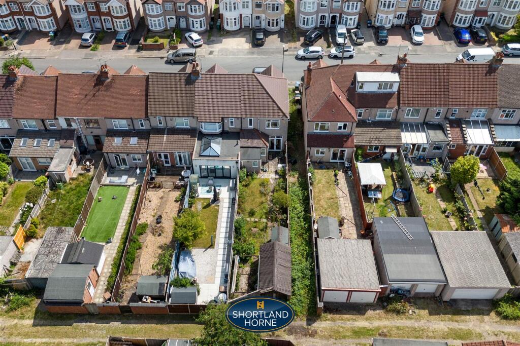 61 Dickens Road WM (23 of 23).jpg