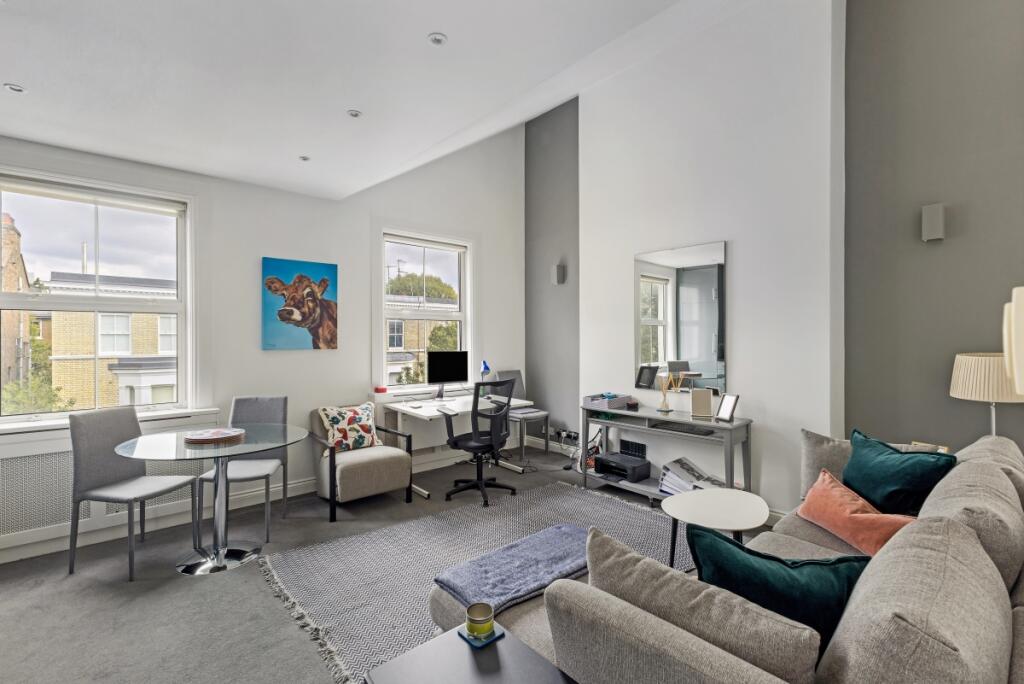 98628_Second-Floo...