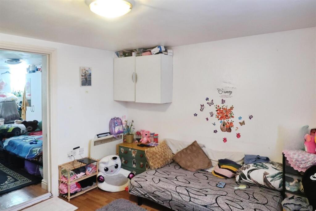 user_edited_photo-efa5503d_user-edited-b5caf010-ab