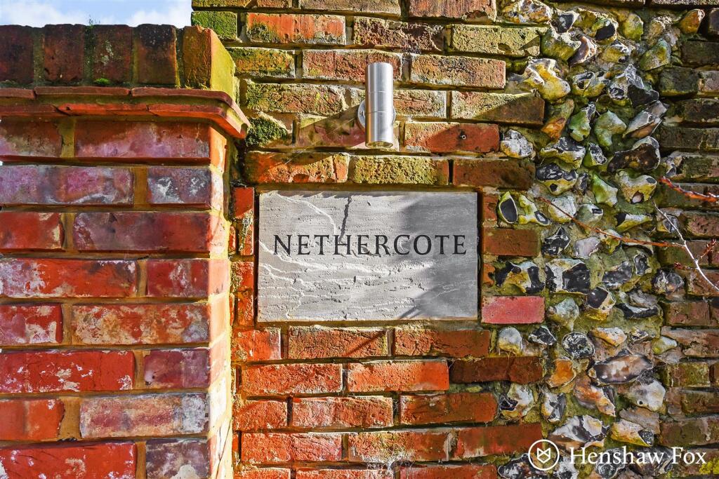 sketch_Ph26_5699788 - Copy.jpg