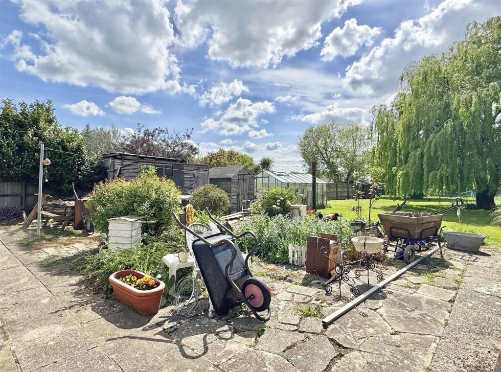 Rear Garden.jpg