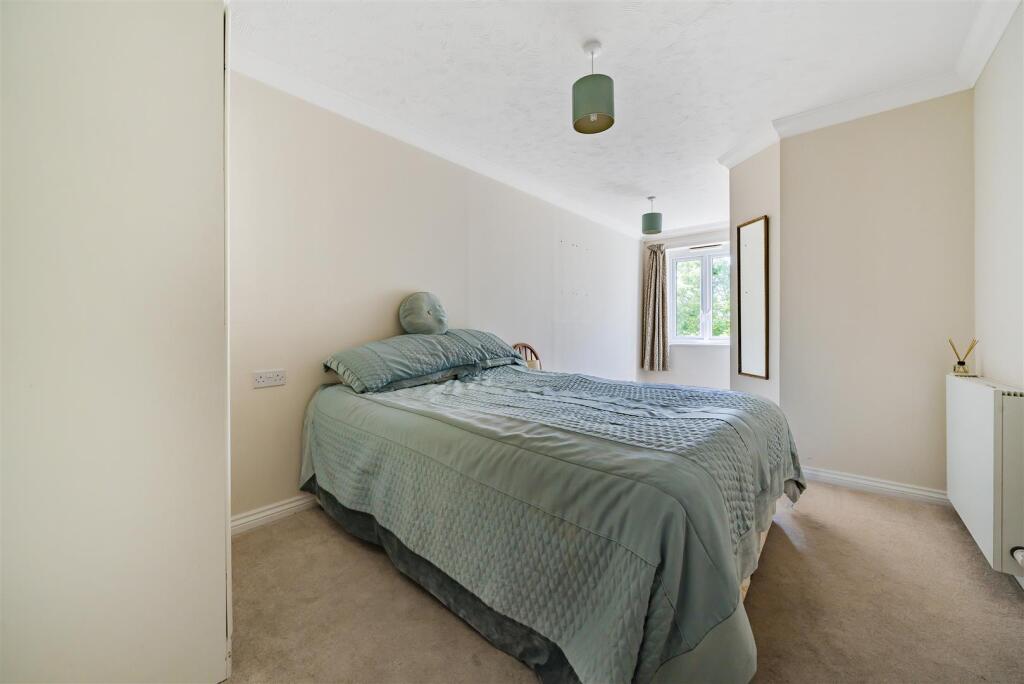 Bedroom Two (2).jpg