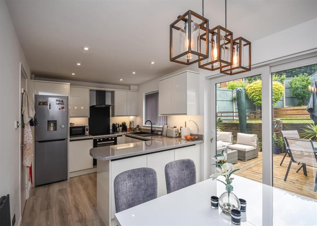 24 Strathern Drive-Dining Area (2).jpg