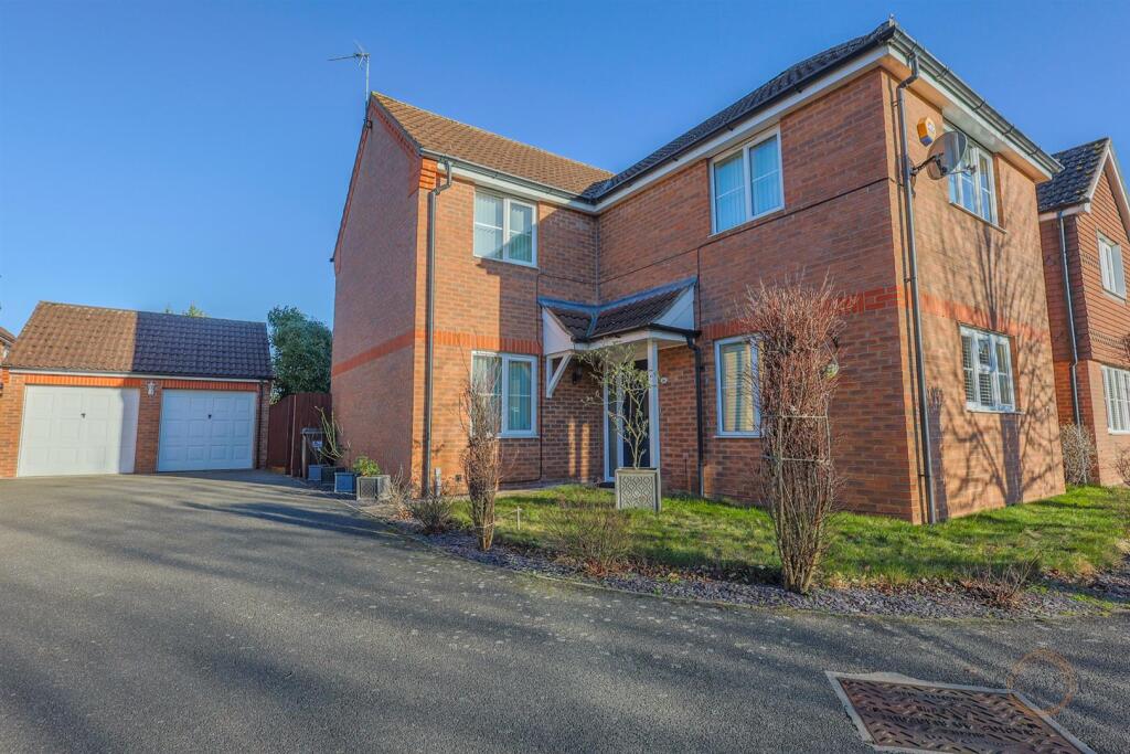 14 greenwich -19.jpg