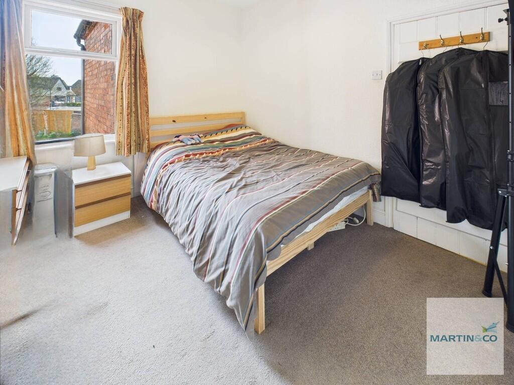 CAM03663G0-PR0133...