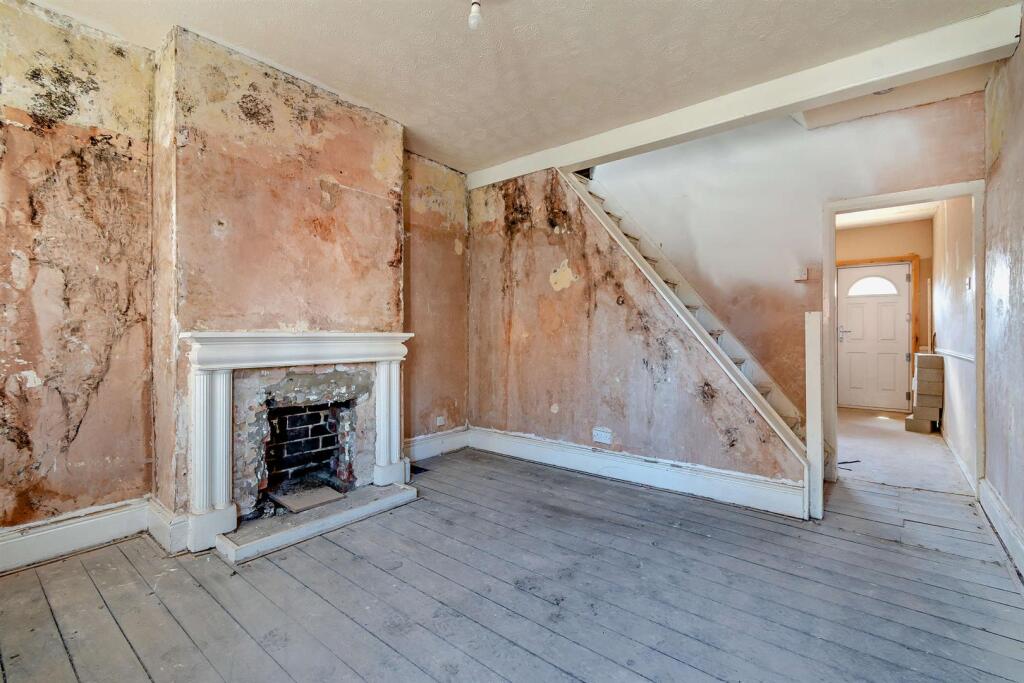 8645242-interior01-800.jpg