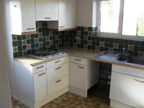Photo 03