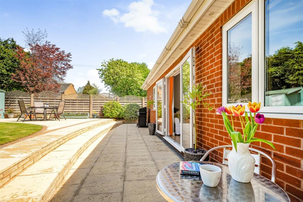 Leicester Road, Sharnford (3).jpg