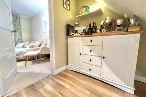 110246_ADR-S-24283_IMG_04_0000_max_476x317