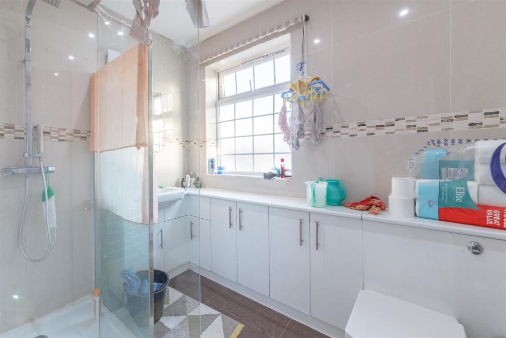 5.EustaceRd_EastHam_E63NE (29).jpg