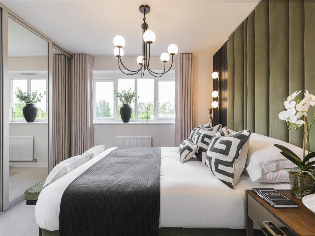 Brook Meadows-021.jpg