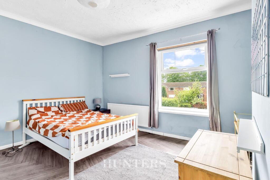 Greenhill Road (9).jpg