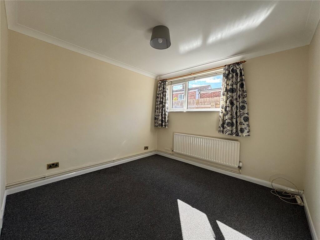Picture No. 08