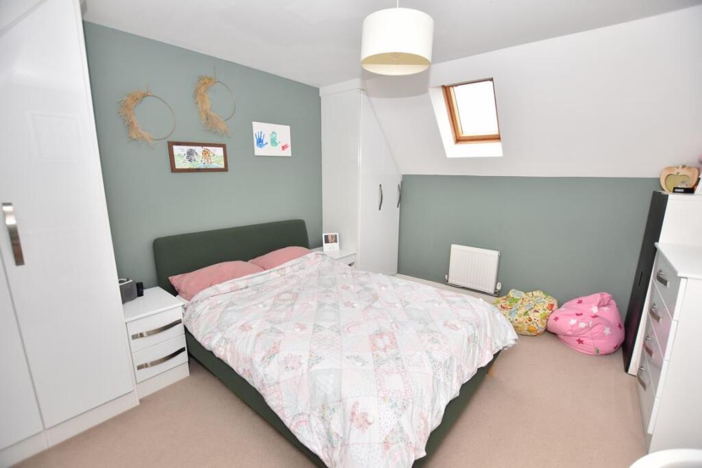 DSC_0519 - Copy (2).JPG