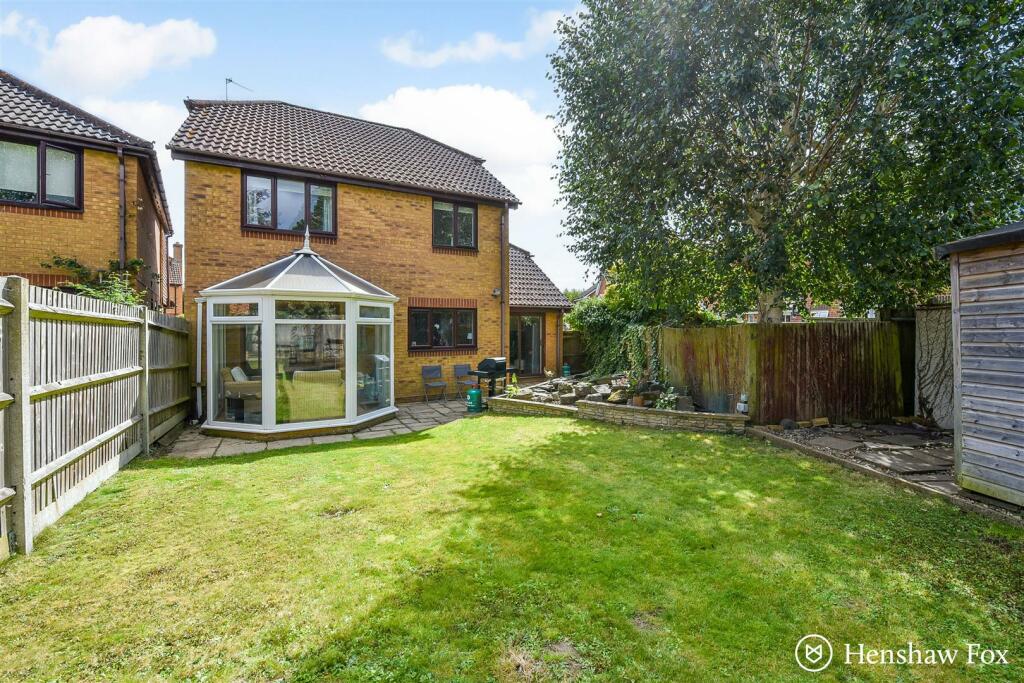 Ph18_5416248 - Copy.jpg