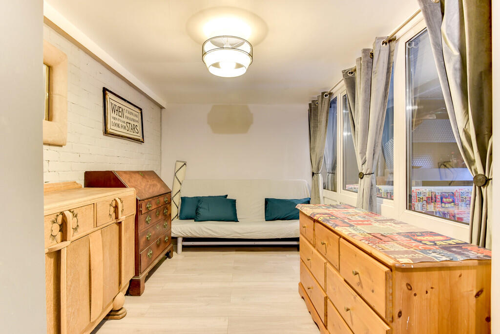 21Limbrick-11