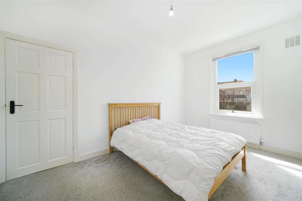 51B Ardoch Road - I4PKG99MExUnhKxdWVDT.jpg