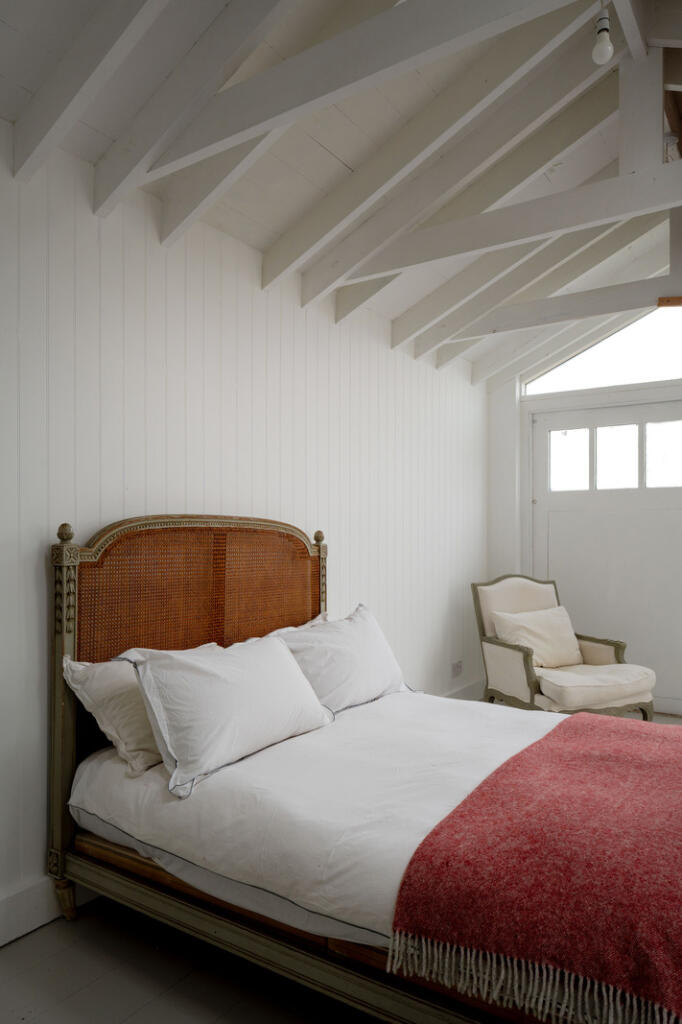 262504 - Trafalgar Cottage, North Road CT14 8BJ...