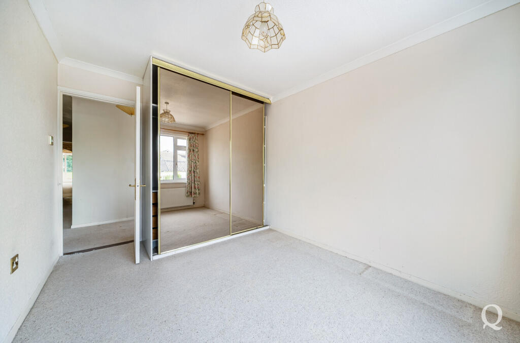 3e4fef03-3b65-49b...