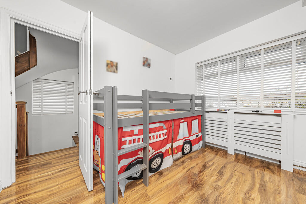 Photo Nov 28 2025...