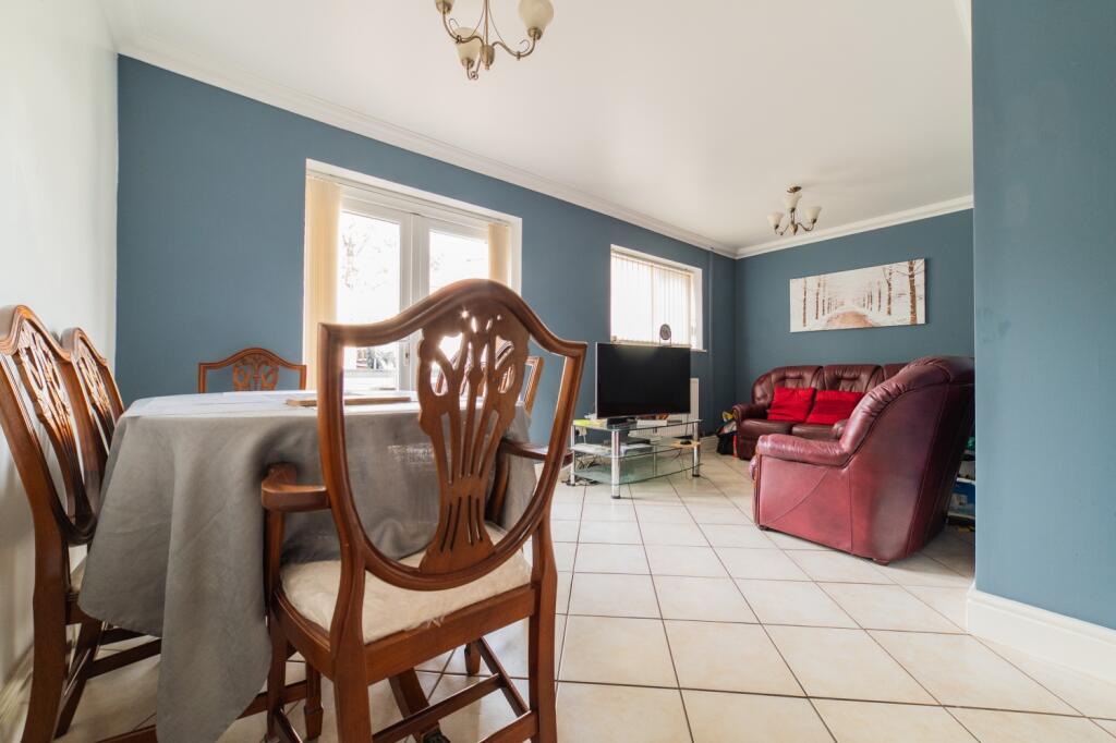 Call 02920 454555 to secure your viewing_2