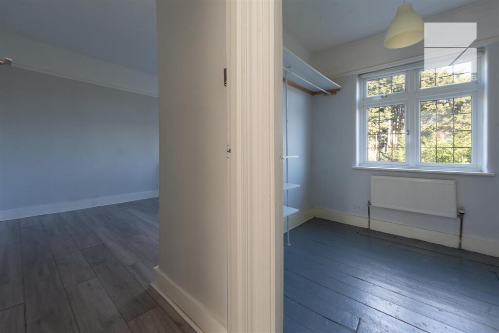 46 Whitehall Gardens_0029.jpg